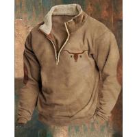 cms/erpbt/backend/web/uploads/erp/collection/images/Women clothes/JINSHANYA/EN689137/img_b/EN689137_img_b_2